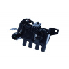 Zapaľovacia cievka HYUNDAI i10 1,2 08- 27301-03000 MAXGEAR Zapaľovacia cievka HYUNDAI i10 1,2 08- 27301-03000 MAXGEAR