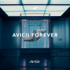 CD Avicii - Avicii Forever CD Avicii - Avicii Forever