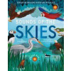 Sounds of the Skies Sounds of the Skies