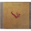 Imagine Dragons: Mercury - Act 1: CD Imagine Dragons: Mercury - Act 1: CD