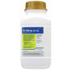 B-NINE 85SG 1kg RASTOVÝ REGULÁTOR RASTLINOVÁ ČISTIARA (B-NINE 85SG 1kg RASTOVÝ REGULÁTOR RASTLINOVÁ ČISTIARA) B-NINE 85SG 1kg RASTOVÝ REGULÁTOR RASTLINOVÁ ČISTIARA (B-NINE 85SG 1kg RASTOVÝ REGULÁTOR RASTLINOVÁ ČISTIARA)