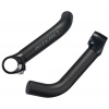 RITCHEY COMP BB Black 120 mm RITCHEY COMP BB Black 120 mm