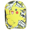 Detský Batoh Pikachu Detský Batoh Pikachu