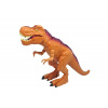 Dinosaurus s efektmi 50 cm Dinosaurus s efektmi 50 cm
