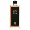 Serge Lutens Fleurs d'Oranger 50 ml unisex EDP (Serge Lutens Fleurs d'Oranger 50 ml unisex EDP) Serge Lutens Fleurs d'Oranger 50 ml unisex EDP (Serge Lutens Fleurs d'Oranger 50 ml unisex EDP)
