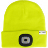 Retlux RLB Retlux RLB
