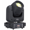 E-BEAM100 Ibiza Light LED svetlo E-BEAM100 Ibiza Light LED svetlo