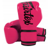 Boxerské rukavice Fairtex BGV14 12 oz Boxerské rukavice Fairtex BGV14 12 oz