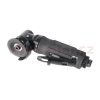 pneumatická úhlová bruska 50 mm GY 051867 pneumatická úhlová bruska 50 mm GY 051867