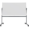 Legamaster Rotačná tabuľa UNITE PLUS 120x220 cm s PODSTAVCOM, Doprava zdarma Legamaster Rotačná tabuľa UNITE PLUS 120x220 cm s PODSTAVCOM, Doprava zdarma