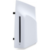 PS5 - disc drive 711719580584 PS5 - disc drive 711719580584
