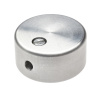 TFA Dostmann TFA 30.3529 - pamäťové teliesko TFA Dostmann TFA 30.3529 - pamäťové teliesko