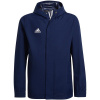 Jacket adidas Entrada 22 All-weather Jr. IK4012 (124792) 128cm Jacket adidas Entrada 22 All-weather Jr. IK4012 (124792) 128cm