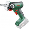 BOSCH - zahrada/dílna Bosch UniversalCut 18V-65 (holé náradie) (0.603.3D5.200) BOSCH - zahrada/dílna Bosch UniversalCut 18V-65 (holé náradie) (0.603.3D5.200)