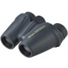 Nikon 10x25 CF TravElite EX Nikon 10x25 CF TravElite EX