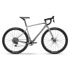 GHOST Asket CF LTD – L, modelový rok 2025 Velkosť rámu: L GHOST Asket CF LTD – L, modelový rok 2025 Velkosť rámu: L
