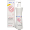 LACTACYD Pharma SENZITÍVNY 250 ml LACTACYD Pharma SENZITÍVNY 250 ml
