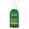 Weleda Make-Up Removal Cleansing Oil čisticí olej150 ml Weleda Make-Up Removal Cleansing Oil čisticí olej150 ml