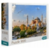 DODO Hagia Sophia Istanbul 1000 dielov DODO Hagia Sophia Istanbul 1000 dielov