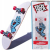 Tech Deck Spin Master - Handboard DGK Tech Deck Spin Master - Handboard DGK