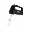Šľahač ručný TEFAL HT31W838 300W čierny Šľahač ručný TEFAL HT31W838 300W čierny