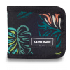 Dakine Transfer Wallet Peňaženka 10003588-W22 Electric Tropical