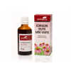 Aromatica Echinaceové kapky 100 ml Aromatica Echinaceové kapky 100 ml