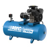 Kompresor pístový Abac Tech ATH-7,5/15-270FTX Kompresor pístový Abac Tech ATH-7,5/15-270FTX