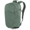 Ferrino Post 25l green Ferrino Post 25l green