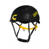 Lezecká prilba Grivel Salamander 2.0 - black Lezecká prilba Grivel Salamander 2.0 - black