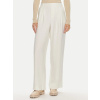 Calvin Klein dámske béžové nohavice J20J223917 M Calvin Klein dámske béžové nohavice J20J223917 M