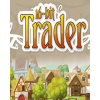 ESD GAMES ESD 16Bit Trader ESD GAMES ESD 16Bit Trader