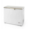 Arktic Truhlicová mraznička - 190 L | Arktic 233856 Arktic Truhlicová mraznička - 190 L | Arktic 233856