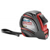 Fortum 4780205 Meter zvinovací, 5m, šírka pásu 19mm Fortum 4780205 Meter zvinovací, 5m, šírka pásu 19mm