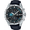 Casio EFR-556L-1A Casio EFR-556L-1A