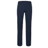 MAMMUT RUNBOLD PANTS M BLUE NOHAVICE Veľkosť: L MAMMUT RUNBOLD PANTS M BLUE NOHAVICE Veľkosť: L