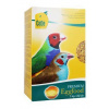 Krmivo pre Vtáky CéDé EGGFOOD Tropical Finches 1kg Krmivo pre Vtáky CéDé EGGFOOD Tropical Finches 1kg