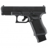 Vzduchová pistole Umarex Glock 19 Gen5 BlowBack MOS BB 4,5mm Black + Doprava zdarma na další nákup Vzduchová pistole Umarex Glock 19 Gen5 BlowBack MOS BB 4,5mm Black + Doprava zdarma na další nákup