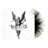LP Marduk: Memento Mori LP Marduk: Memento Mori