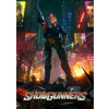 Showgunners - Steam PC Showgunners - Steam PC