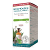 Dr. Weiss Stopkašeľ sirup 150 ml Dr. Weiss Stopkašeľ sirup 150 ml