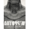 Autopsy Simulator - Steam PC Autopsy Simulator - Steam PC