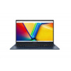 Asus VivoBook 15 X1504VA-NJ2866W Asus VivoBook 15 X1504VA-NJ2866W