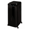 Skartovač Fellowes AutoMax 550 C Skartovač Fellowes AutoMax 550 C