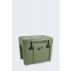 Pasívny chladiaci box Petromax Cool Box 25 L Pasívny chladiaci box Petromax Cool Box 25 L