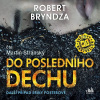 Do posledního dechu - audiokniha Do posledního dechu - audiokniha