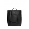 Taška Mammut Seon Tote Bag - black Taška Mammut Seon Tote Bag - black