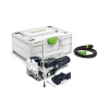 Festool DF 500 RQ-Plus 578462 Festool DF 500 RQ-Plus 578462