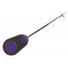 Jehla na olověnku Korda Fine Latch Needle - Purple Handle Jehla na olověnku Korda Fine Latch Needle - Purple Handle