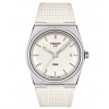 Tissot PRX Quartz T137.410.17.011.00 Tissot PRX Quartz T137.410.17.011.00